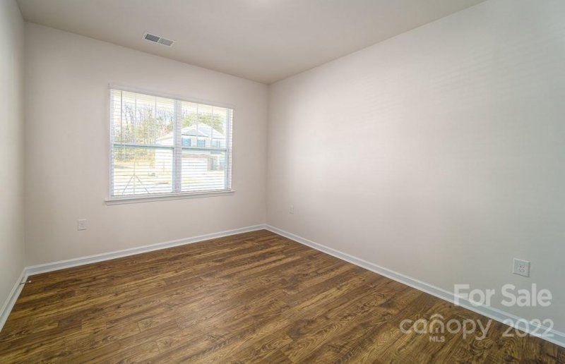 Property image 3 at 105 Amblers Knoll Road, Weaverville, NC 28787