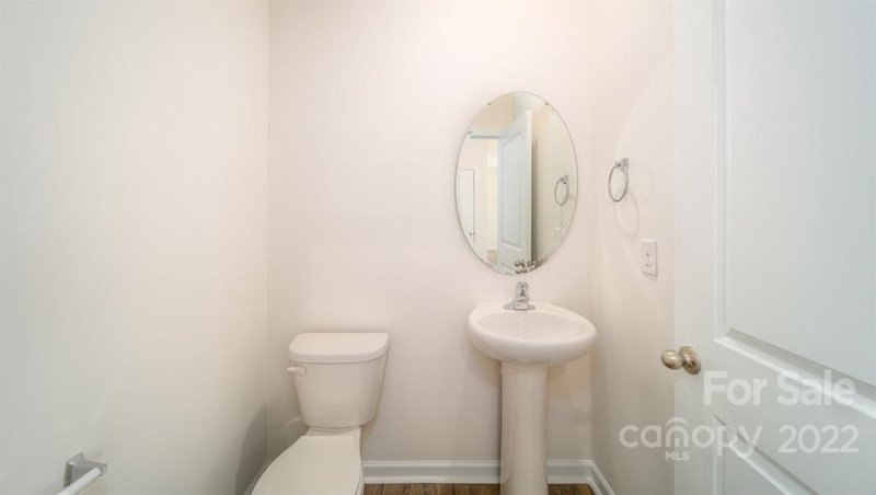 Property image 4 at 105 Amblers Knoll Road, Weaverville, NC 28787