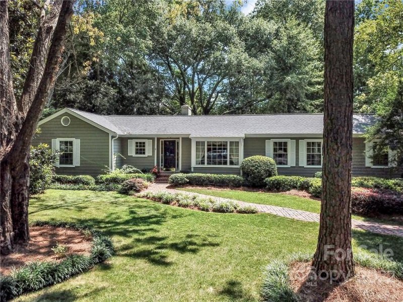 Property image 2 at 1520 Pelham Lane, Rock Hill, SC 29732