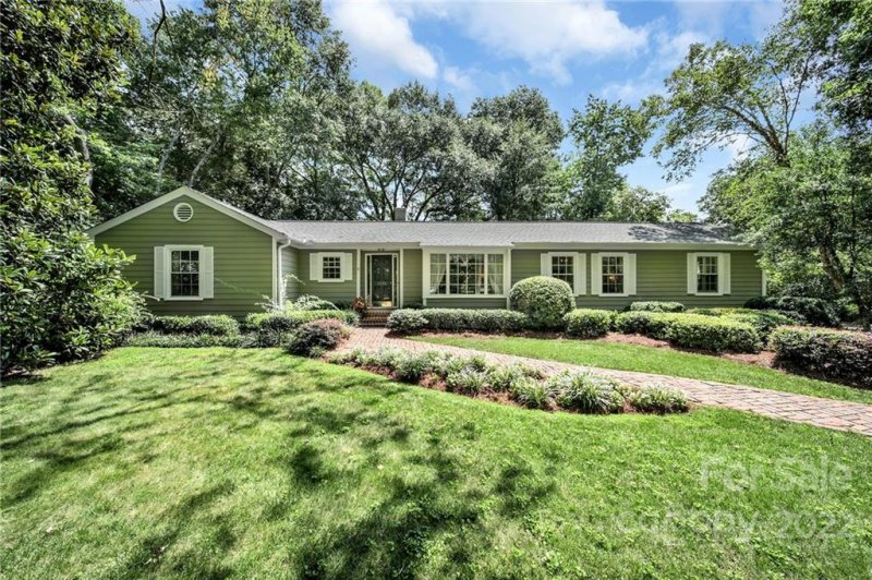 Property image 3 at 1520 Pelham Lane, Rock Hill, SC 29732