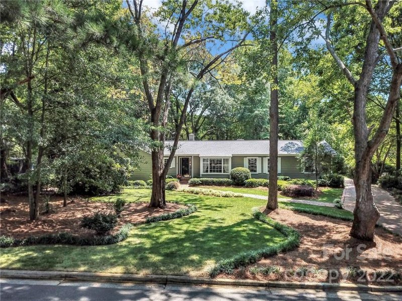 Property image 4 at 1520 Pelham Lane, Rock Hill, SC 29732