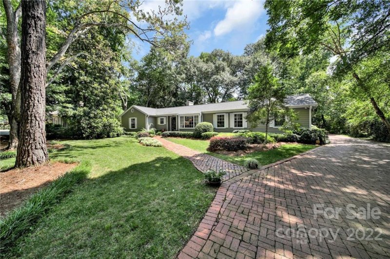 Property image 5 at 1520 Pelham Lane, Rock Hill, SC 29732