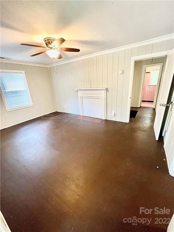 Property image 3 at 1425 Remount Road, Charlotte, NC 28208