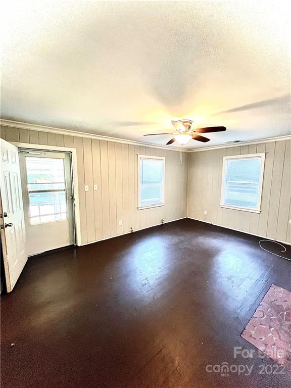 Property image 4 at 1425 Remount Road, Charlotte, NC 28208