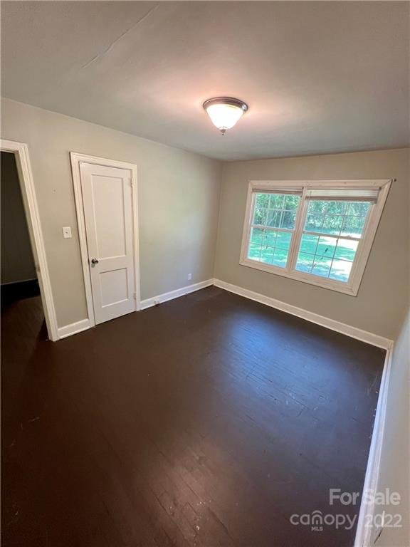 Property image 5 at 1425 Remount Road, Charlotte, NC 28208