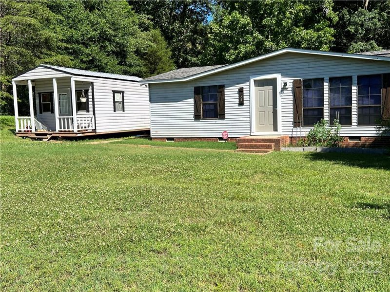 138 Heatherwood Court