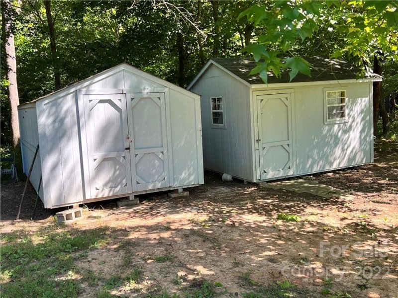 Property image 5 at 138 Heatherwood Court, Clover, SC 29710