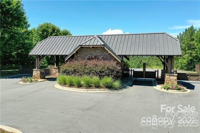 Property image 4 at 145 Glass Water Point, Valdese, NC 28690