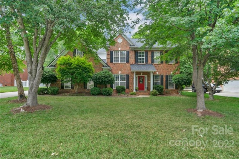 13224 Chasewater Drive