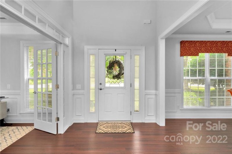 Property image 3 at 13224 Chasewater Drive, Charlotte, NC 28277
