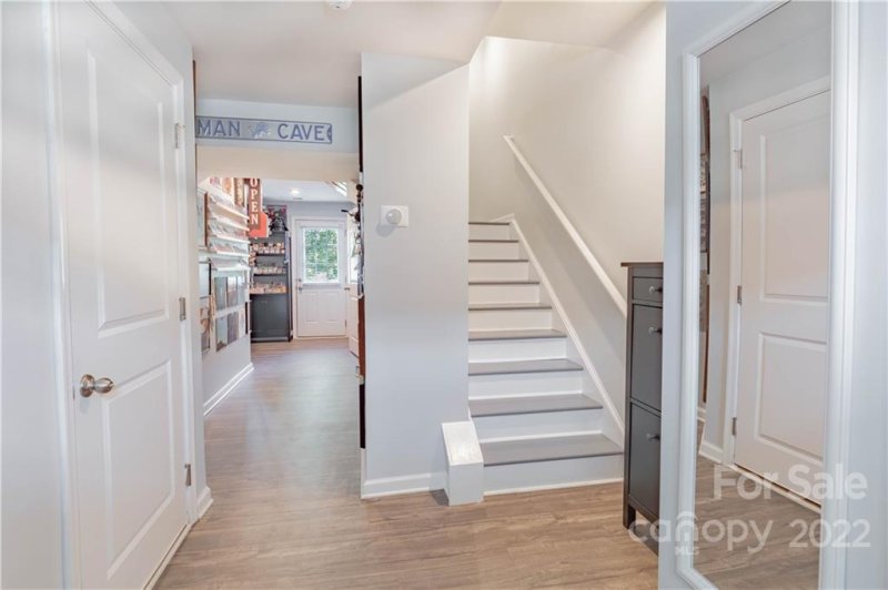 Property image 2 at 808 Renee Avenue, Fort Mill, SC 29715