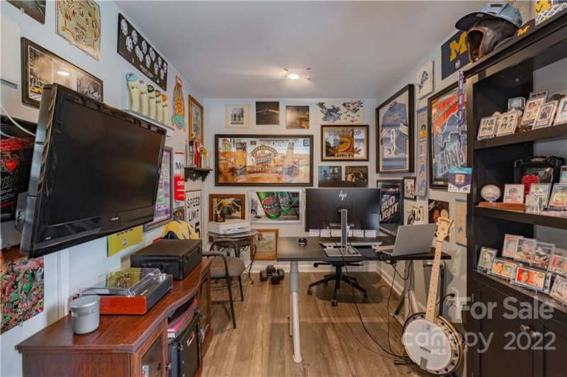 Property image 3 at 808 Renee Avenue, Fort Mill, SC 29715