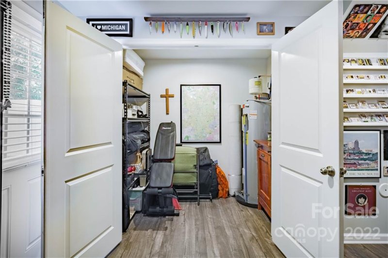 Property image 4 at 808 Renee Avenue, Fort Mill, SC 29715