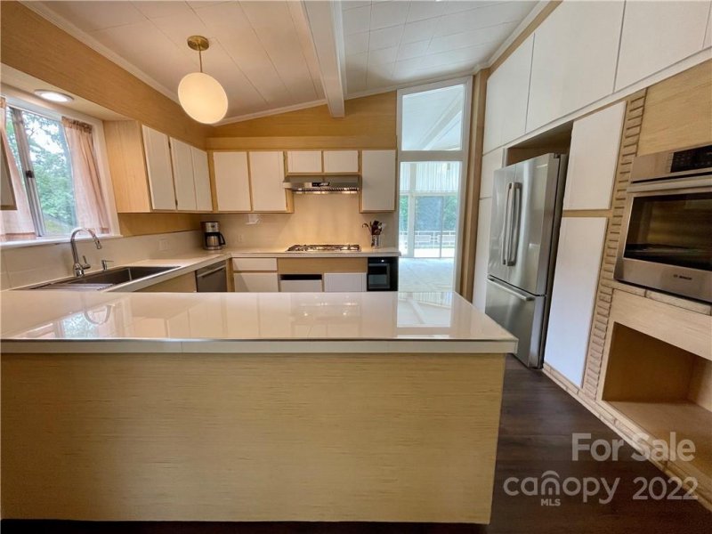 Property image 5 at 131 Richmond Road, Salisbury, NC 28144