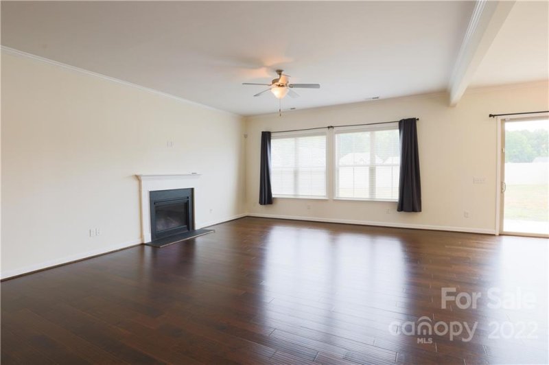 Property image 3 at 938 Brookdale Lane, Stanley, NC 28164