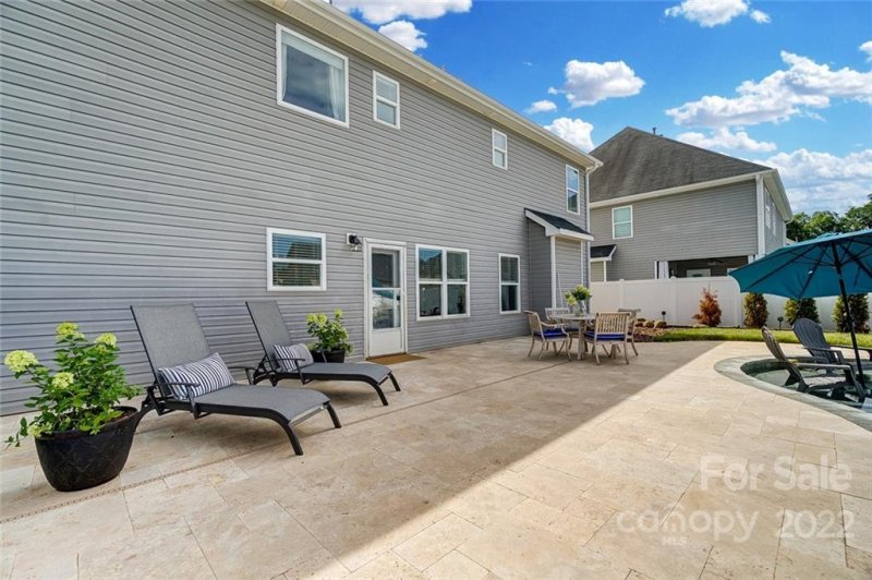 Property image 4 at 117 Kenyon Loop, Mooresville, NC 28115