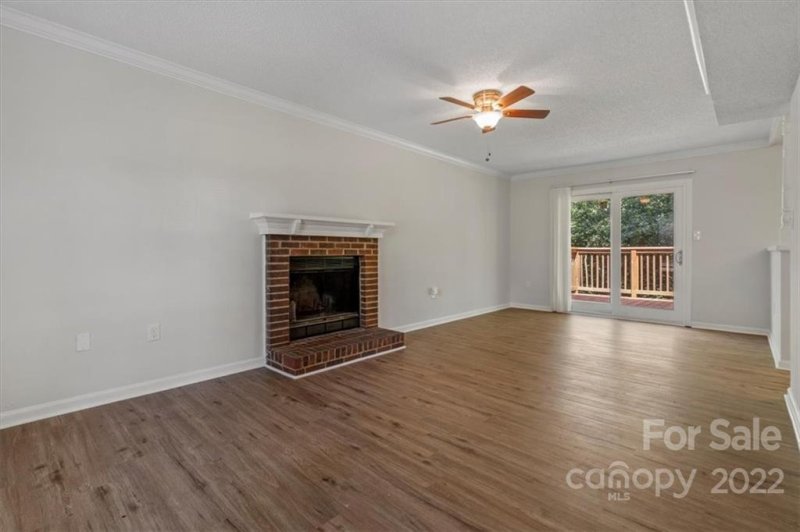 Property image 3 at 8137 Sheringham Way, Charlotte, NC 28227