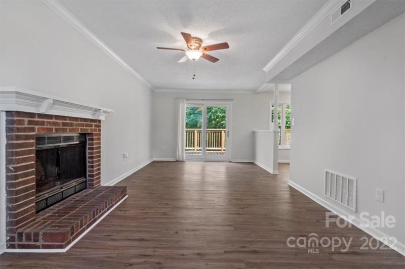 Property image 4 at 8137 Sheringham Way, Charlotte, NC 28227