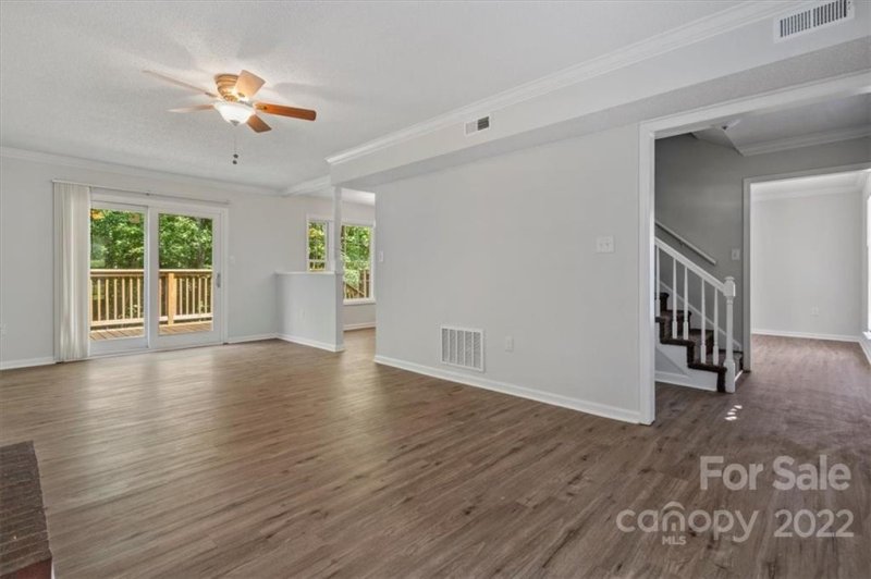 Property image 5 at 8137 Sheringham Way, Charlotte, NC 28227