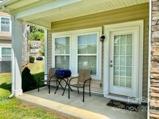 Property image 4 at 5644 Tipperlinn Way, Charlotte, NC 28278