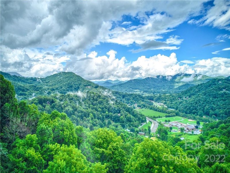 Property image 2 at Lot 37 January Heights, Waynesville, NC 28785