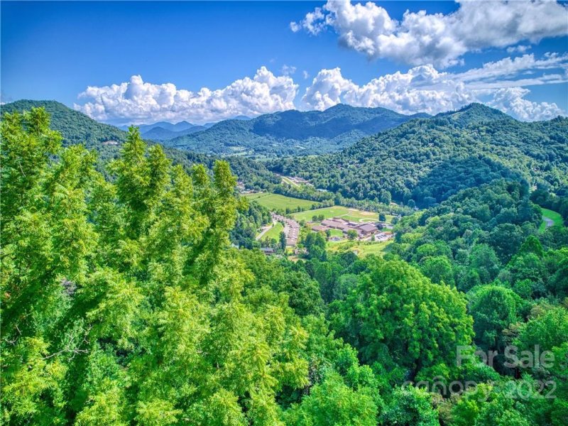 Property image 3 at Lot 37 January Heights, Waynesville, NC 28785