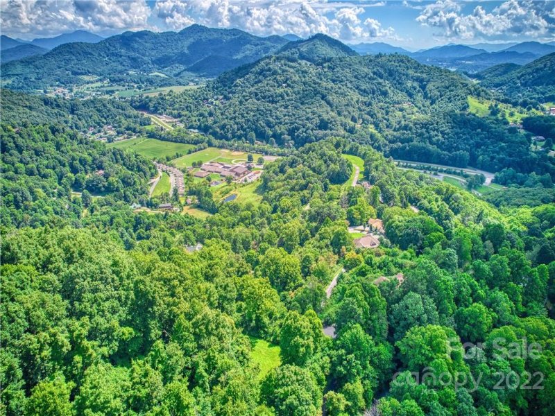 Property image 4 at Lot 37 January Heights, Waynesville, NC 28785