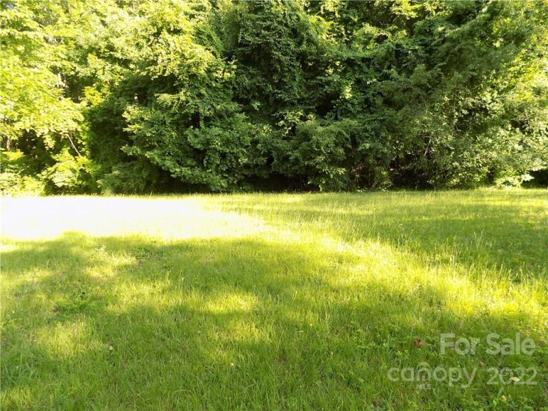 Property image 5 at Lot 37 January Heights, Waynesville, NC 28785