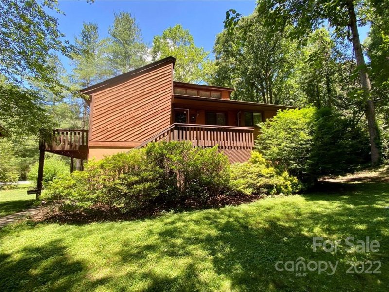 Property image 3 at 24 Coventry Court, Fletcher, NC 28732