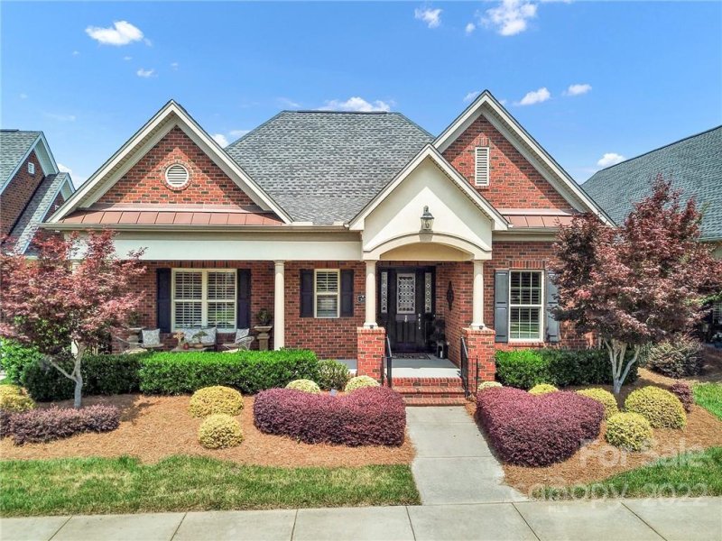 317 Quinby Way