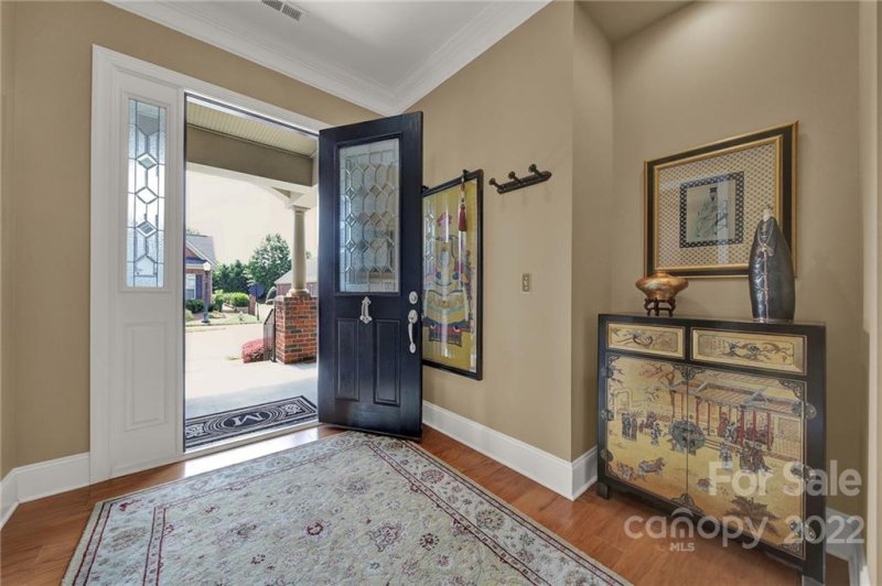 Property image 2 at 317 Quinby Way, Rock Hill, SC 29732
