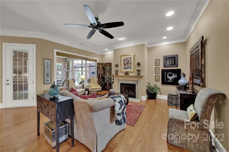 Property image 4 at 317 Quinby Way, Rock Hill, SC 29732