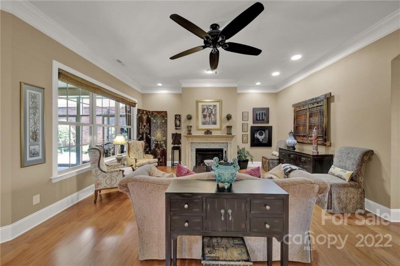 Property image 5 at 317 Quinby Way, Rock Hill, SC 29732