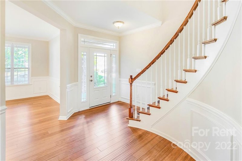 Property image 4 at 7308 Toxaway Lane, Charlotte, NC 28269