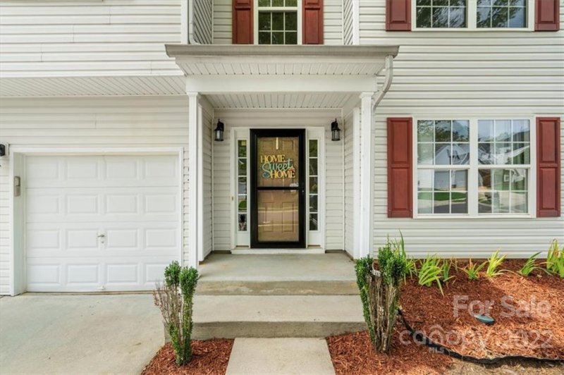 Property image 2 at 3023 Rocket Road, Rock Hill, SC 29732
