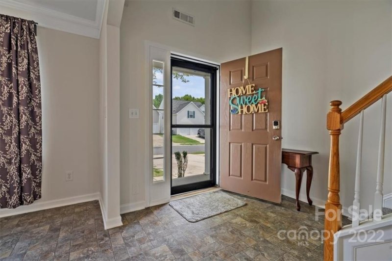 Property image 3 at 3023 Rocket Road, Rock Hill, SC 29732