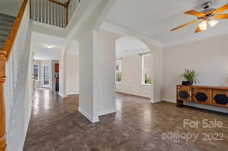 Property image 4 at 3023 Rocket Road, Rock Hill, SC 29732