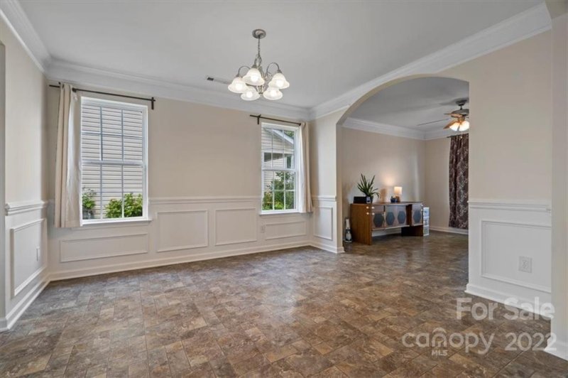 Property image 5 at 3023 Rocket Road, Rock Hill, SC 29732