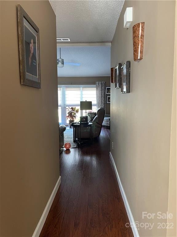 Property image 3 at 603 29th Avenue, Hickory, NC 28601