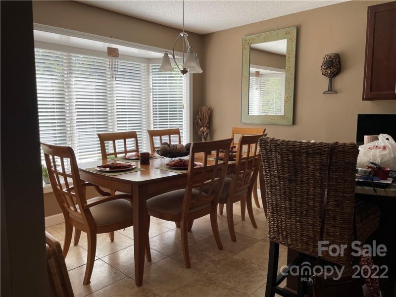 Property image 4 at 603 29th Avenue, Hickory, NC 28601