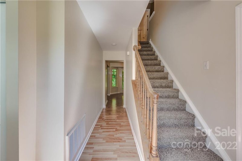 Property image 2 at 12512 Agate Lane, Pineville, NC 28134