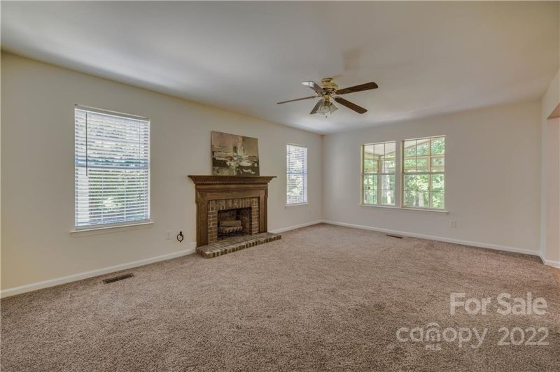 Property image 3 at 12512 Agate Lane, Pineville, NC 28134