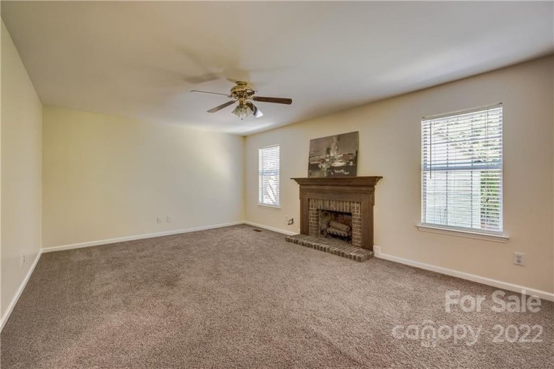 Property image 4 at 12512 Agate Lane, Pineville, NC 28134