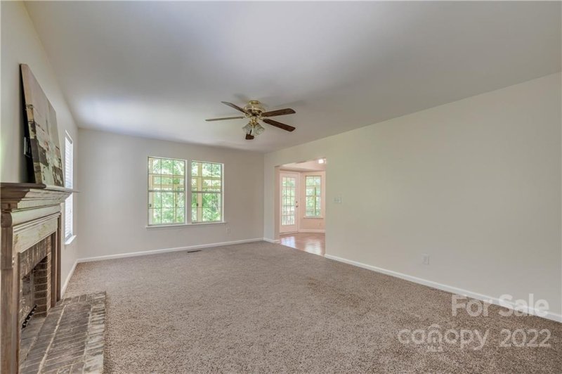 Property image 5 at 12512 Agate Lane, Pineville, NC 28134