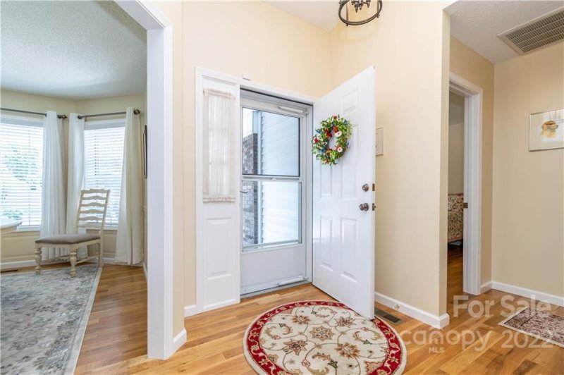 Property image 4 at 4 Doral Court, Etowah, NC 28729