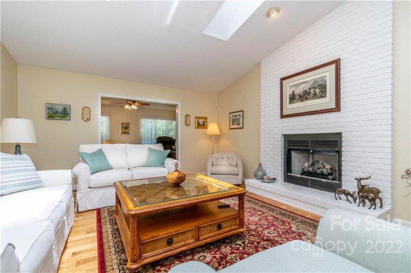 Property image 5 at 4 Doral Court, Etowah, NC 28729