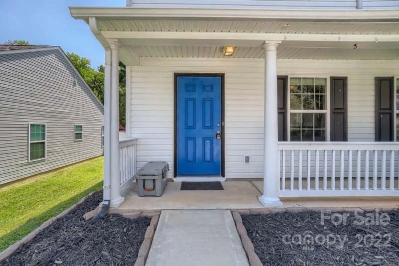 Property image 3 at 268 Makayla Court, Fort Mill, SC 29715