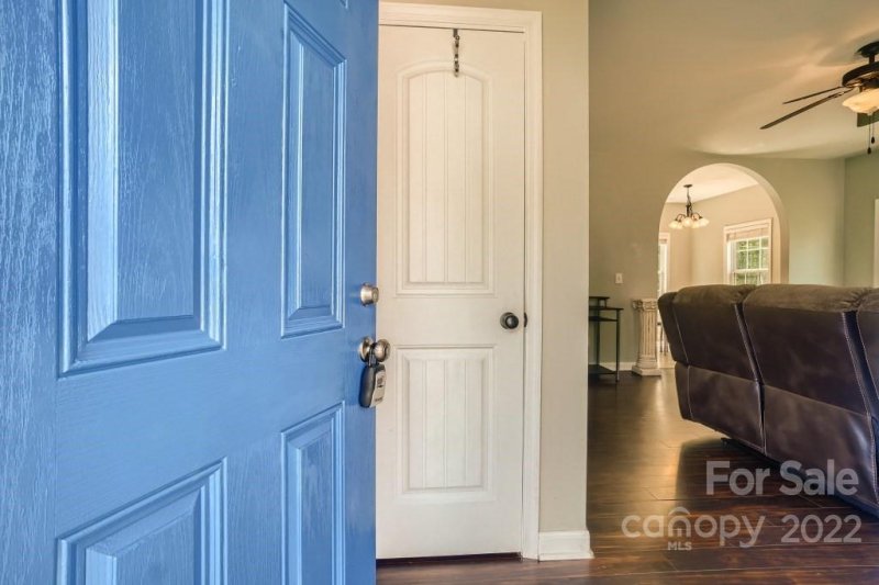 Property image 4 at 268 Makayla Court, Fort Mill, SC 29715