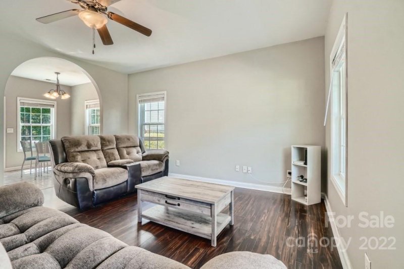 Property image 5 at 268 Makayla Court, Fort Mill, SC 29715