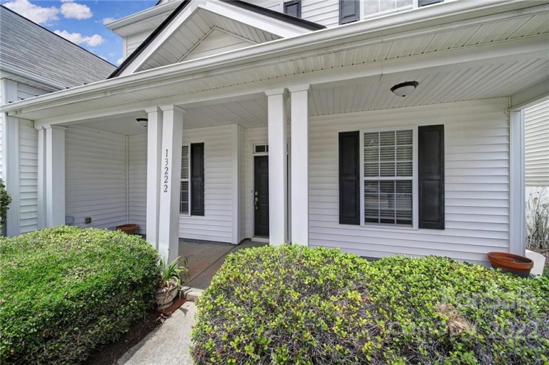 Property image 4 at 13222 Mallard Landing Road, Charlotte, NC 28278